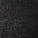 Ковровая плитка TECSOM FUSION 309 p 4  | FLOORDEALER